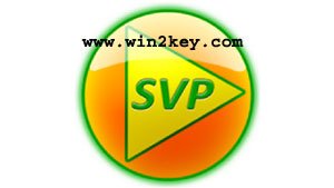 Svp 4 Activation Key